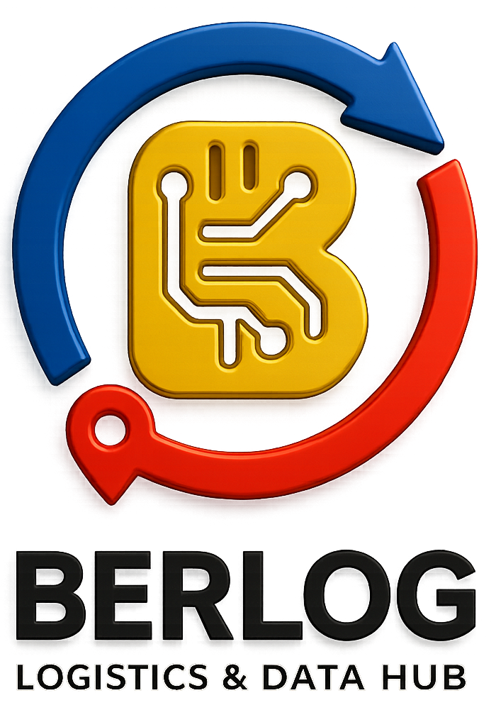 BERLOG